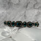 Linda Bellino Luxe Crystal Headband – Elegant Hair Accessory for Women & Girls