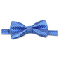 LB Bow Tie | Ocean Blue