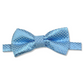 LB Bow Tie | Sky Blue