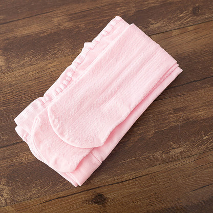 LB Ballerina tights