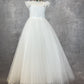 Tofino dress